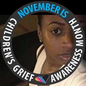 Meet your Posher, Brie